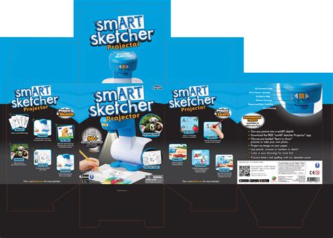 smart sketcher insert card not working|Flycatcher smART sketcher Projector User Manual.